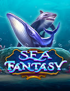 เกมทําเงินจริงที่น่าสนใจในปี 2023