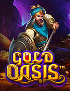 เกมทําเงินจริงที่ไม่ต้องลงทุน ทดลองเล่นได้เลย!