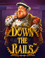 เกมบาคาร่าคือ แหล่งความสนุกสนานในการเดิมพัน