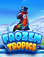 แนะนำเกมผีสุดหลอนจาก PG Slot ที่ต้องลอง!