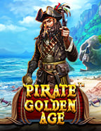 รู้จักเกมบาคาร่าสายฟ้า เล่นง่าย ลุ้นสนุก!