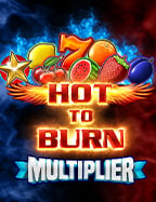 รู้จักเกมฟรี pc เทคนิคเล่นยังไงให้แจ็คพอตแตก