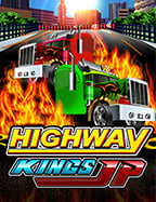 ทดลองเล่นเกมพนันเงินจริง สนุกและได้ลุ้นไปพร้อมกัน