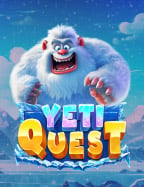 สูตรเด็ด สมัคร slot joker พิชิตแจ็คพอตใหญ่