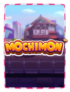 สมัคร slot joker true wallet ไม่มี ขั้น ต่ํา สะดวก เล่นง่าย คุ้มค่า