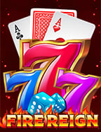 สมัคร slot joker true wallet ไม่มี ขั้น ต่ํา พร้อมทดลองเล่น