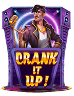 สมัคร slot joker วอ เลท และทดลองเล่นง่ายๆ