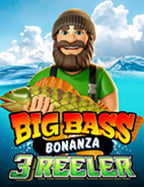 สมัคร slot joker วอ เลท สนุกกับเกมสุดตื่นเต้นค่ายดัง