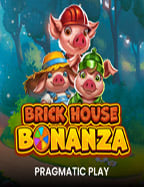 สมัคร slot online อย่างไรให้คุ้มค่าและสนุกเต็มที่