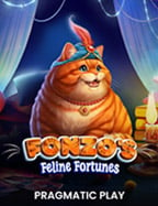 สมัคร slot online th ที่นักเดิมพันห้ามพลาด