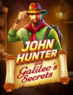 สมัคร slot online th พร้อมเคล็ดลับการเล่นให้ได้กำไร