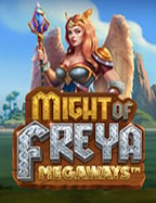 สมัคร slot pg แล้วสนุกสุดเหวี่ยงไปกับการหมุนวงล้อสุดปัง!