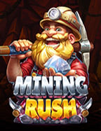 กลยุทธ์สมัคร slot pg เว็บ ตรง เพื่อทำกำไร