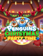 ประสบการณ์สมัคร slot pg พร้อมสูตรเล่นไม่ให้พลาด