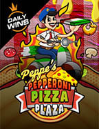 รีวิวมันส์ๆ สมัคร slot pg ไม่มี ขั้น ต่ํา เล่นได้เลย