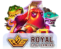 slot แจก ฟรี: โบนัสเพียบ รวยง่าย อลังการ!