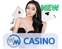 slot เว็บไหนดี pantip: ทดลองเล่นเกมสล็อตค่าย Joker Gaming