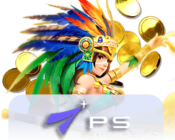 slot แจก เครดิต joker gaming 888: สูตรเล่นง่าย ได้เงินจริง