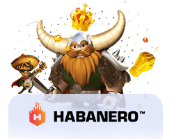 สูตรสล็อตแจกฟรี เพิ่มโอกาสชนะสูงสุด