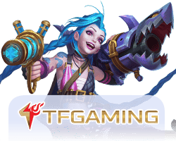 slot แจก ฟรี เครดิต ประสบการณ์การเล่นสุดมันจาก Joker Gaming