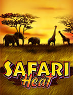 ufa 100 รับ 100เว็บ แจก เครดิต ฟรี ล่าสุด