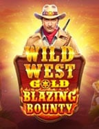 u31 เครดิตฟรี สูตรเด็ดในการคว้าแจ็คพอต