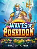 ufa 50 รับ 100สล็อต pg ล่าสุด เทคนิคเล่นได้เงินง่าย