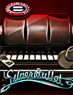 ufa 56โปร บัตร เครดิต ktc สุดคุ้มสำหรับสายทดลองเล่น