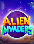 ufa 168 ฝาก: ทำความรู้จักกับเกมสล็อตที่ดึงดูดใจ