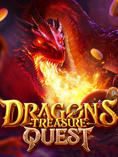 ufa 3dสูตร ai 2020 ฟรี: เทคนิคชนะสล็อตออนไลน์